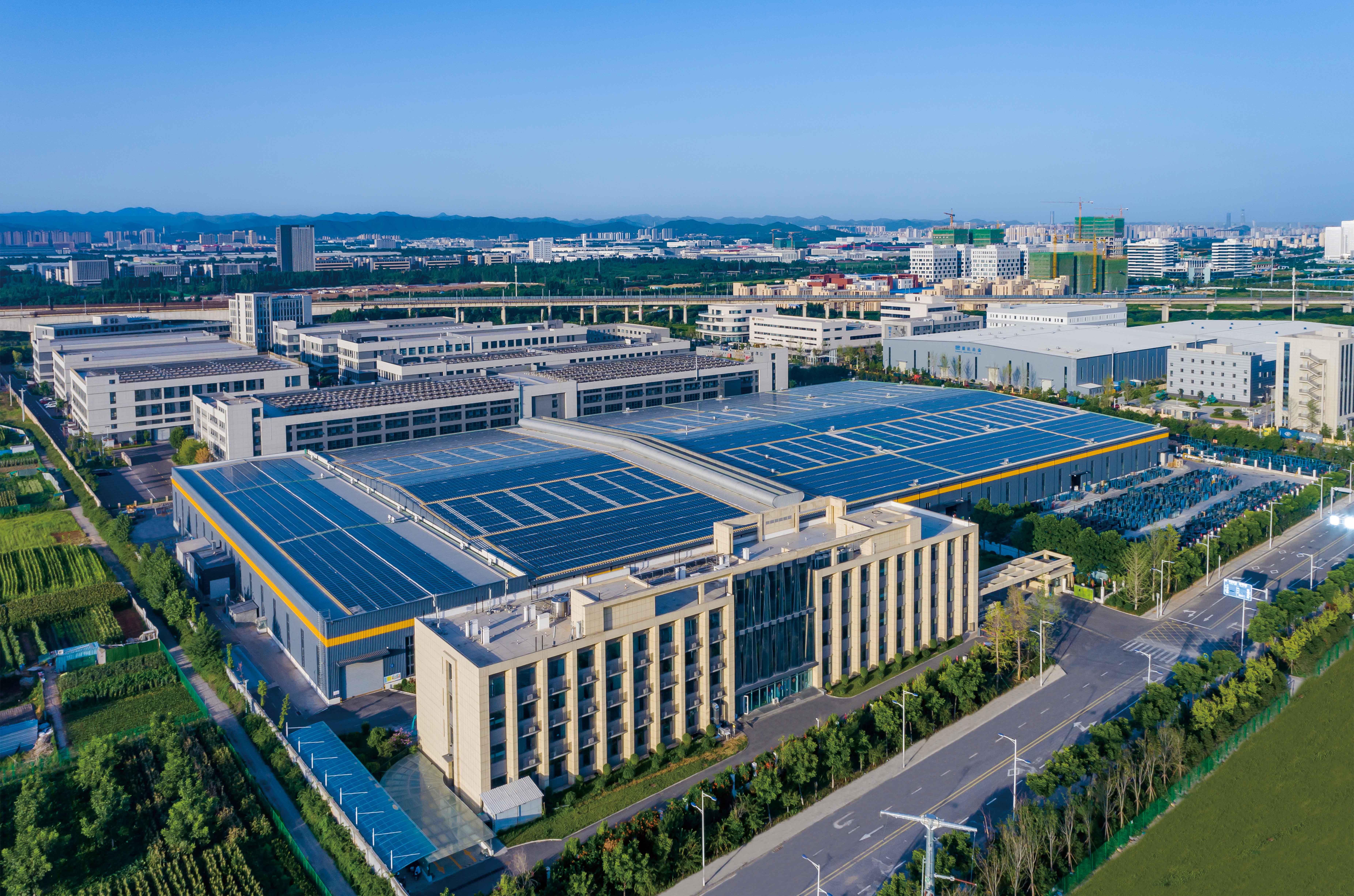 企業(yè)文化